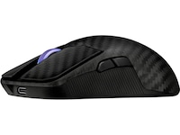 ASUS ROG Harpe Ace Extreme trådløs gamingmus Gamingmus