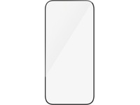 PanzerGlass iPhone 15 / 16 skærmbeskytter Skærmbeskyttelse mobiltelefon