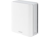 ASUS ZenWiFi BT10 AiMesh router 3-pack Routere