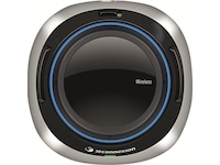 3Dconnexion SpaceMouse Wireless trådløs 3D mus 3D mice