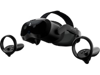 HTC VIVE Focus Vision VR-briller