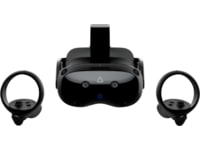 HTC VIVE Focus Vision VR-briller
