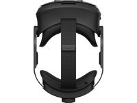 HTC VIVE Focus Vision VR-briller