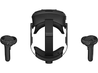 HTC VIVE Focus Vision VR-briller