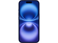 iPhone 16 128GB  (ultramarin) Mobiltelefoner