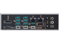 ASUS ProArt X870E-CREATOR WIFI Bundkort AMD Socket