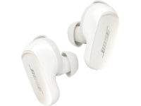 Bose QuietComfort ULTRA Åbne Ørepropper (diamond) In-ear høretelefoner