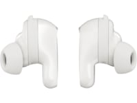 Bose QuietComfort ULTRA Åbne Ørepropper (diamond) In-ear høretelefoner