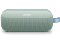 Bose Soundlink Flex II Trådløs Bluetooth-højttaler (alpine sage) Trådløs / Bluetooth højttaler