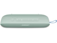 Bose Soundlink Flex II Trådløs Bluetooth-højttaler (alpine sage) Trådløs / Bluetooth højttaler