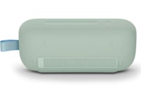 Bose Soundlink Flex II Trådløs Bluetooth-højttaler (alpine sage) Trådløs / Bluetooth højttaler