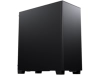 Phanteks XT Pro Silent Mid Tower (sort) Midi Tower