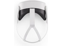 Meta Quest 3S 128GB VR-briller