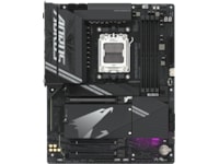 GIGABYTE X870 AORUS ELITE Bundkort AMD Socket