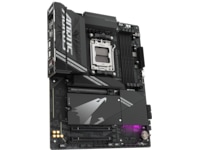 GIGABYTE X870 AORUS ELITE Bundkort AMD Socket