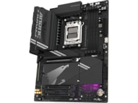 GIGABYTE X870 AORUS ELITE Bundkort AMD Socket