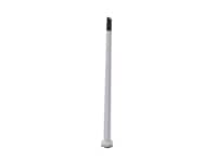 Poynting OMNI-121 antenne Trådløse Antenner