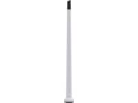 Poynting OMNI-121 antenne Trådløse Antenner