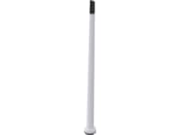 Poynting OMNI-121 antenne Trådløse Antenner