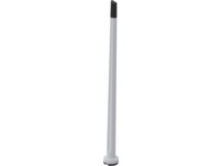 Poynting OMNI-121 antenne Trådløse Antenner