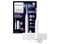Philips Sonicare Philips HX7410/02 eltandborste Elektriske tandbørster