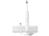 Philips Sonicare Philips HX7410/02 eltandborste Elektriske tandbørster