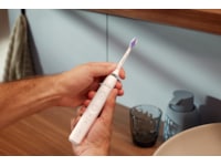 Philips Sonicare Philips HX7410/02 eltandborste Elektriske tandbørster