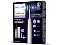Philips Sonicare Philips HX7410/02 eltandborste Elektriske tandbørster