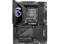 MSI MPG Z890 CARBON WIFI Bundkort Intel Socket