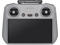 DJI Air 3S Fly More Combo (DJI RC 2) Droner