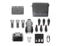DJI Air 3S Fly More Combo (DJI RC 2) Droner