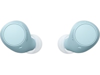 Sony WF-C510 trådlösa høretelefoner, In-ear (blå) In-ear høretelefoner