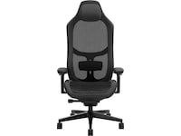 Fractal Design Refine Mesh Dark gamingstol (mørkegrå) Gamingstole