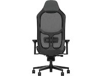 Fractal Design Refine Mesh Dark gamingstol (mørkegrå) Gamingstole