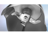 Bosch MSM6M81X1 Stavblender (rustfrit stål) Håndmixere & elpiskere