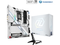 ASRock Z890 TAICHI AQUA Bundkort Intel Socket