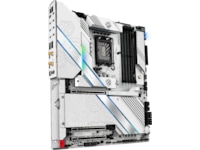 ASRock Z890 TAICHI AQUA Bundkort Intel Socket