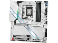 ASRock Z890 TAICHI AQUA Bundkort Intel Socket