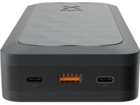 Xtorm FS5271 Powerbank 27000mAh (sort) Powerbank