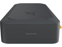 Xtorm FS5271 Powerbank 27000mAh (sort) Powerbank