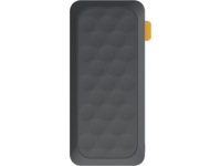 Xtorm FS5271 Powerbank 27000mAh (sort) Powerbank