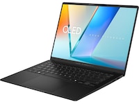 ASUS Vivobook S14 14" WUXGA OLED PC - Bærbar / laptop