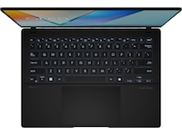 ASUS Vivobook S14 14" WUXGA OLED PC - Bærbar / laptop