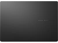 ASUS Vivobook S14 14" WUXGA OLED PC - Bærbar / laptop