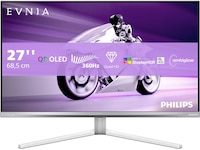 Philips 27" gamingskærm 27M2N8500/00 Gamingskærme
