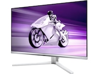Philips 27" gamingskærm 27M2N8500/00 Gamingskærme