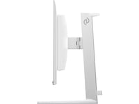 Philips 27" gamingskærm 27M2N8500/00 Gamingskærme
