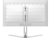 Philips 27" gamingskærm 27M2N8500/00 Gamingskærme