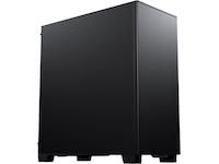 Komplett-PC Office i390 Stationær PC