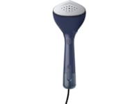 Philips 7000 Series STH7020/20 Håndholdt steamer Tøjdampere